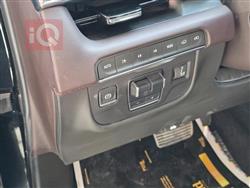 كاديلاك اسكاليد